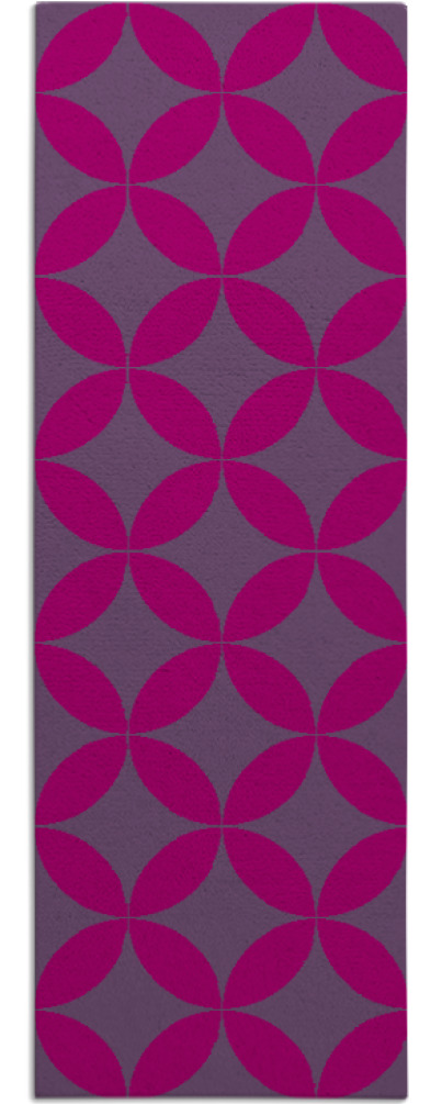 elba rug - item 253224