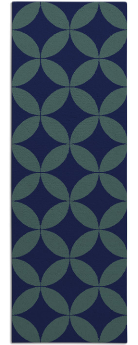 Elba Rug