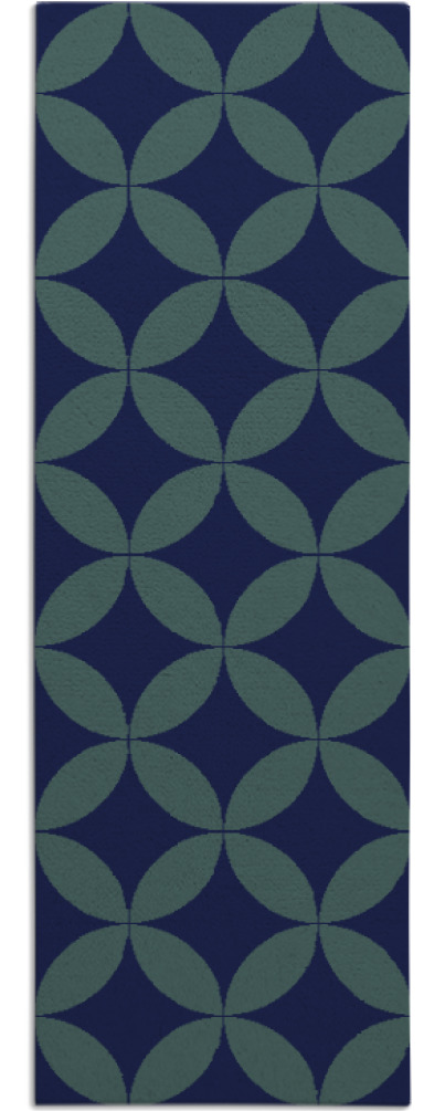 elba rug - item 253226