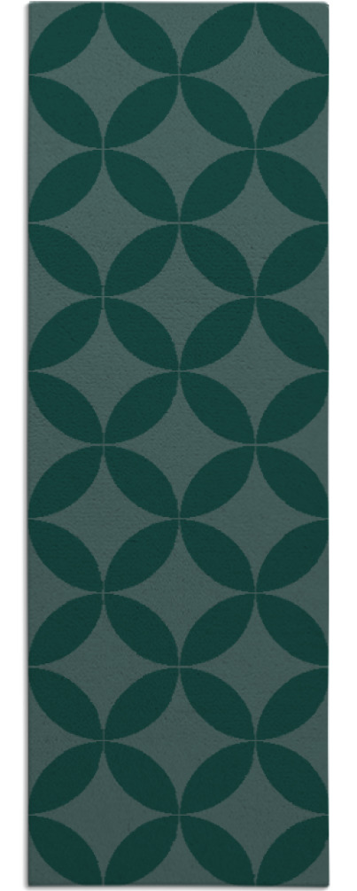 elba rug - item 253227