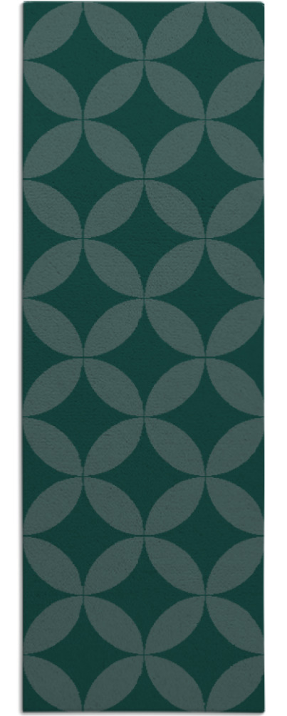 elba rug - item 253228