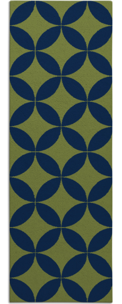 elba rug - item 253229