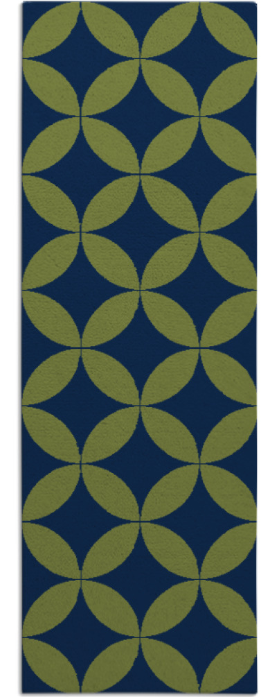 elba rug - item 253230