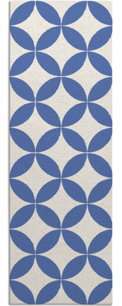 elba rug - item 253233