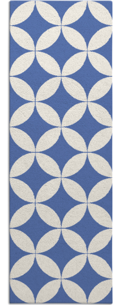 elba rug - item 253234