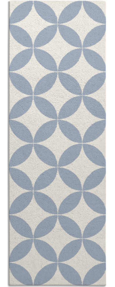 elba rug - item 253235