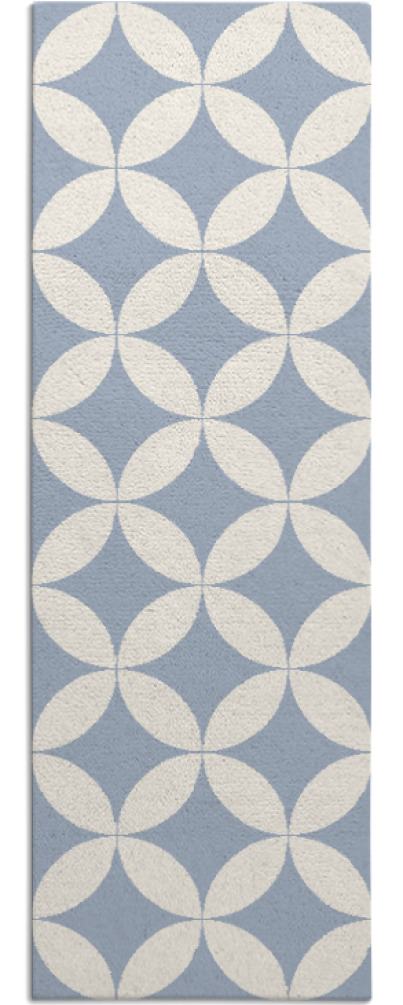 elba rug - item 253236