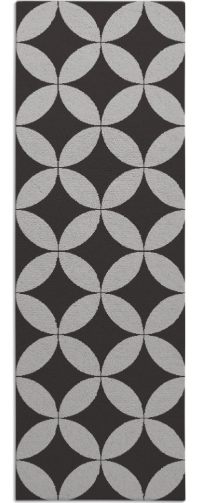 elba rug - item 253237