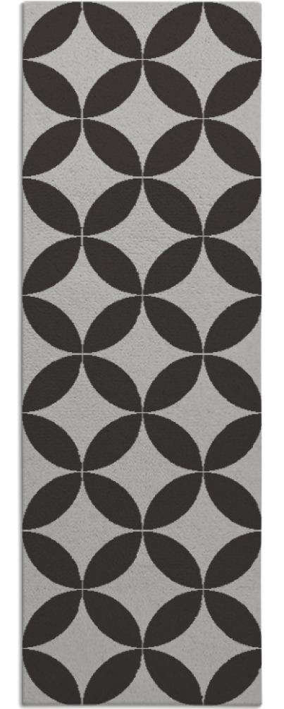 elba rug - item 253238