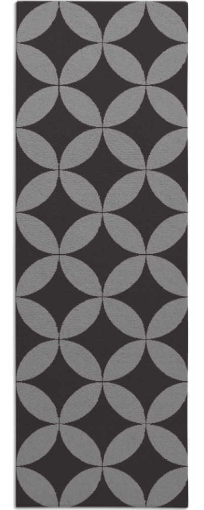 elba rug - item 253239
