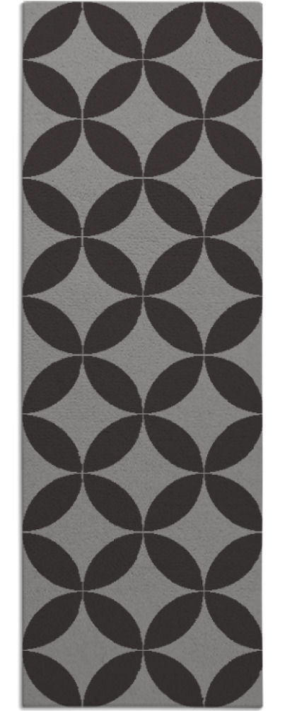 elba rug - item 253240
