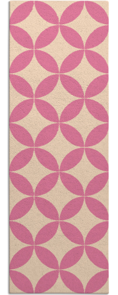 elba rug - item 253242