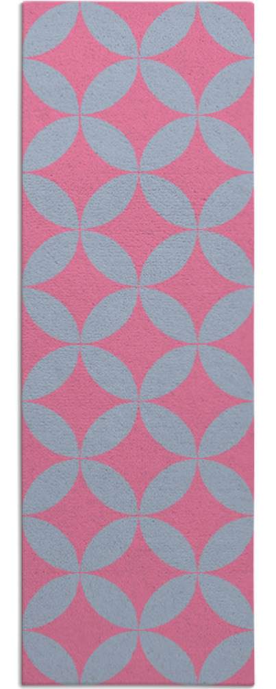 elba rug - item 253243