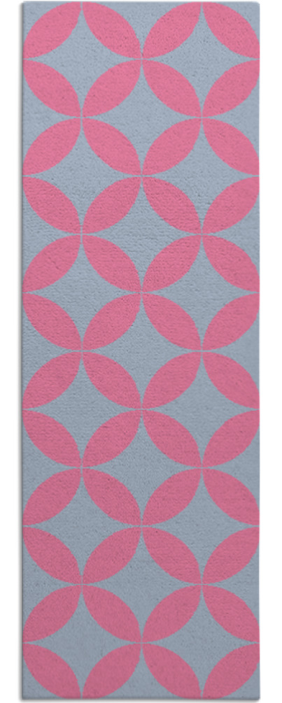 elba rug - item 253244