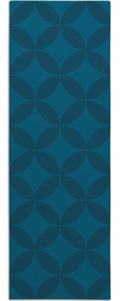 elba rug - item 253245