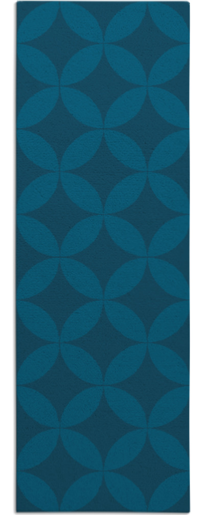 elba rug - item 253246