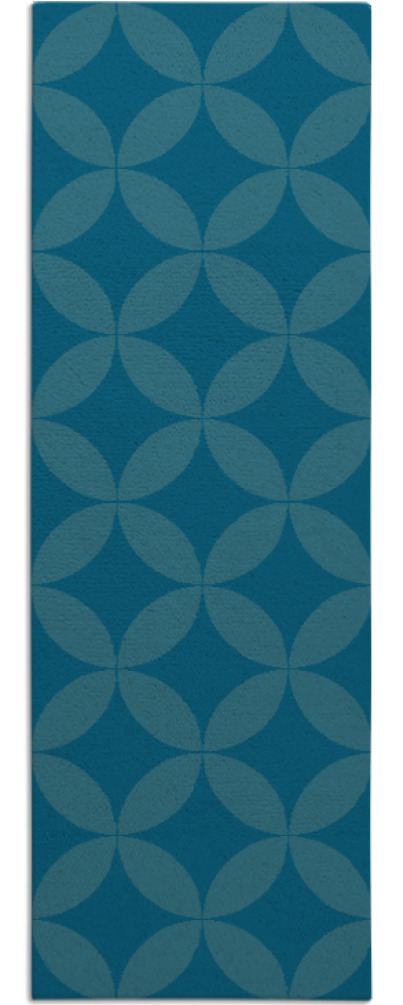 elba rug - item 253247