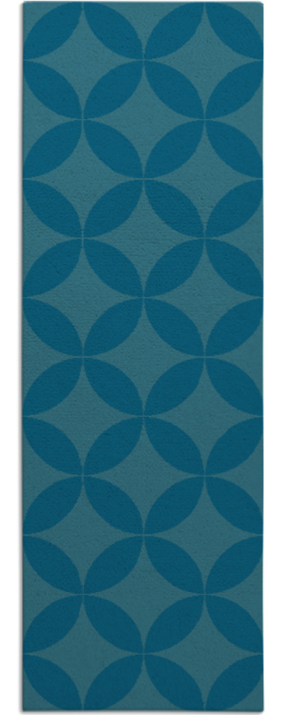 elba rug - item 253248