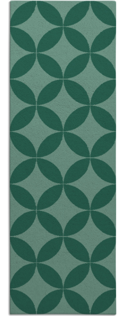 elba rug - item 253249