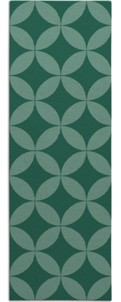 elba rug - item 253250