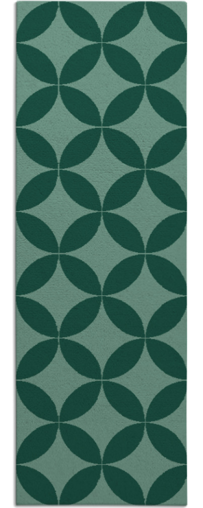 elba rug - item 253251