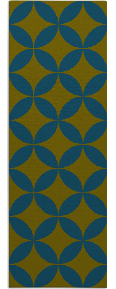 elba rug - item 253253