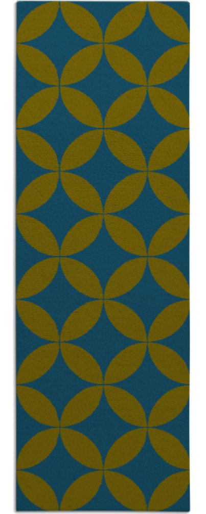 elba rug - item 253254