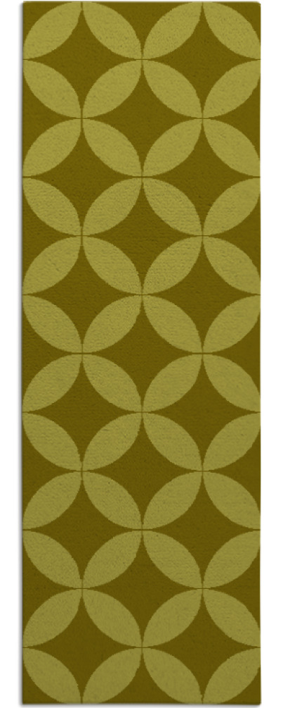 elba rug - item 253255