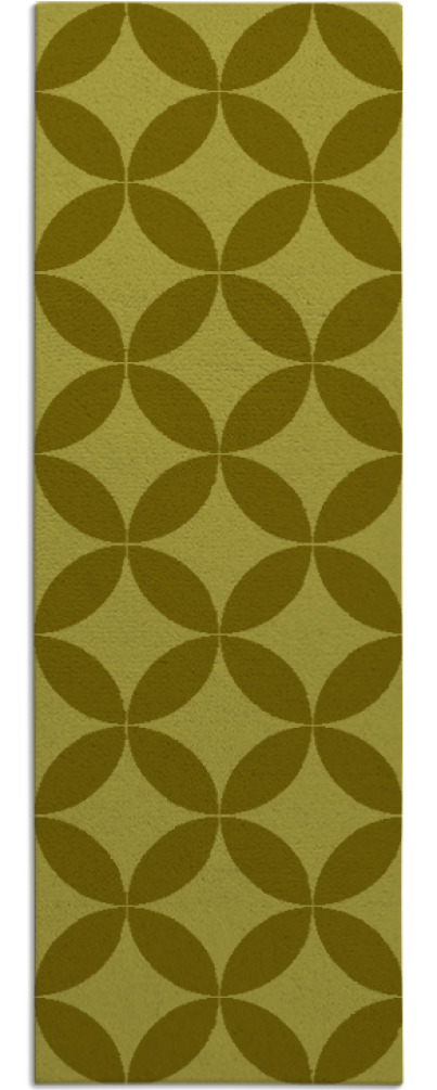 elba rug - item 253256