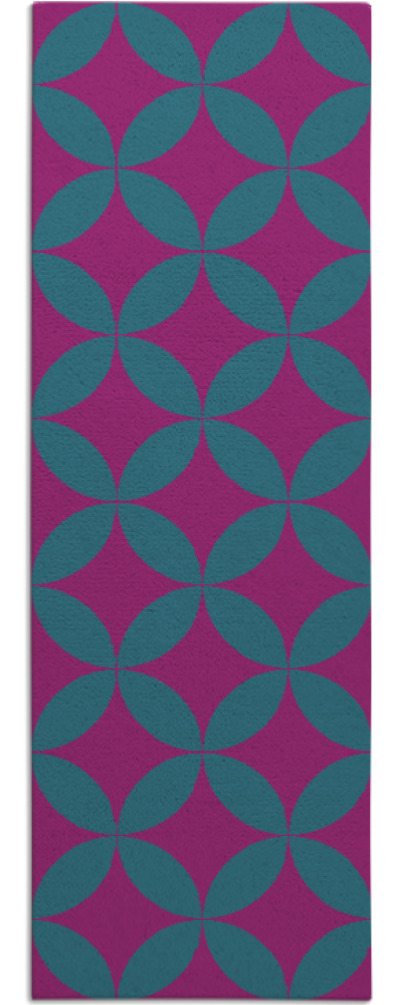 elba rug - item 253257