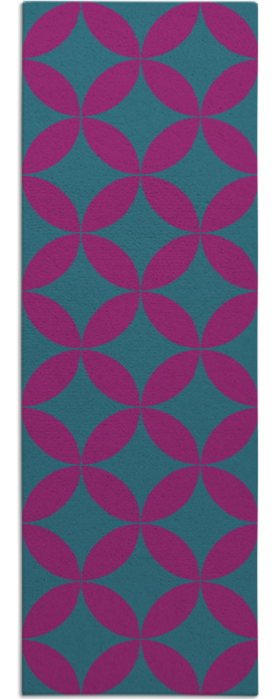 elba rug - item 253258