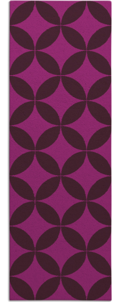 elba rug - item 253259