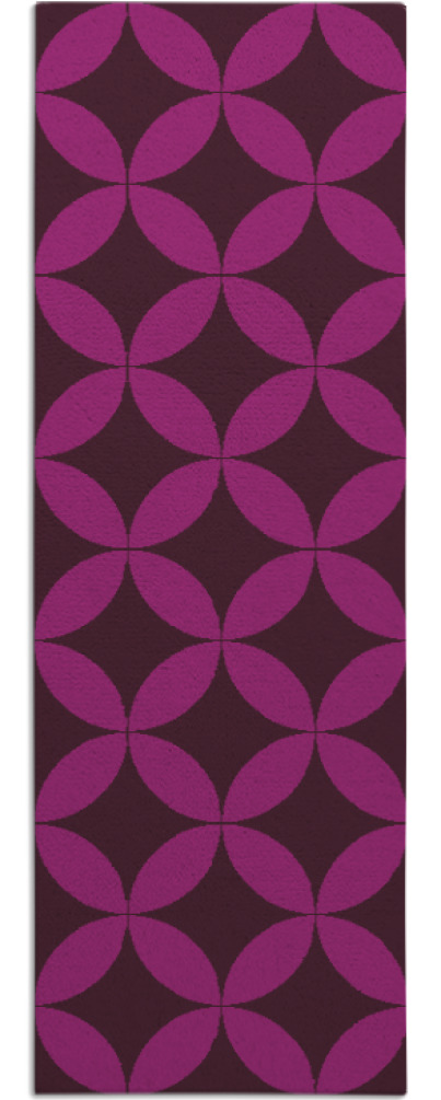 elba rug - item 253260