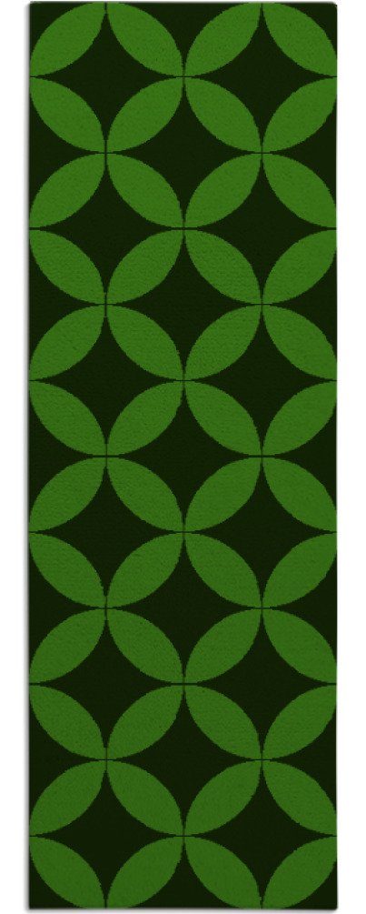 elba rug - item 253263