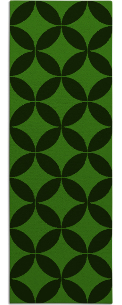elba rug - item 253264