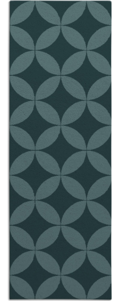elba rug - item 253265