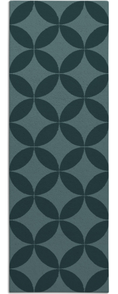 elba rug - item 253266