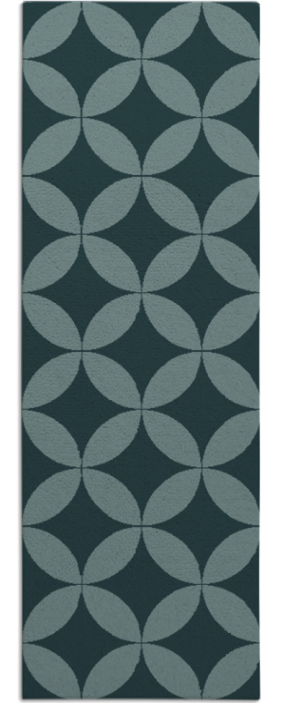 elba rug - item 253267