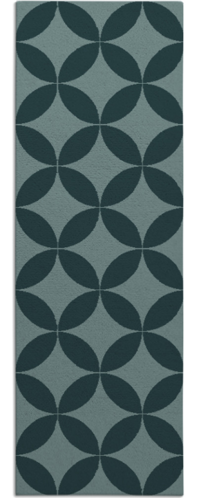 elba rug - item 253268