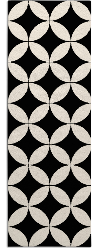 elba rug - item 253269