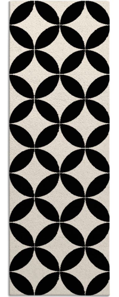 elba rug - item 253270