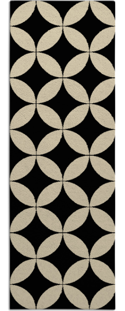 elba rug - item 253271