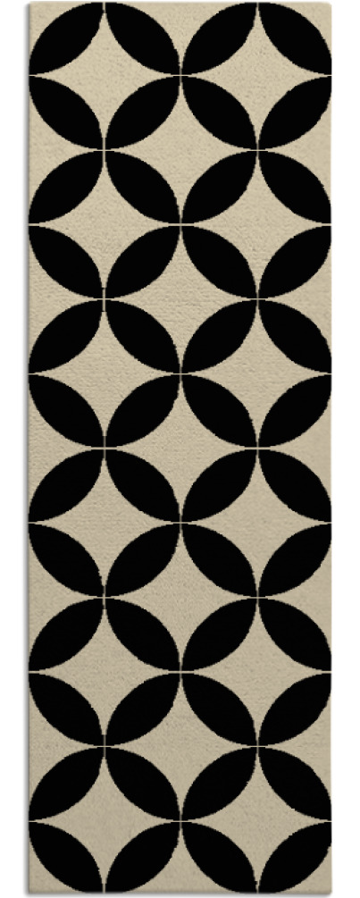 elba rug - item 253272