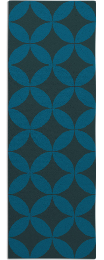 elba rug - item 253273