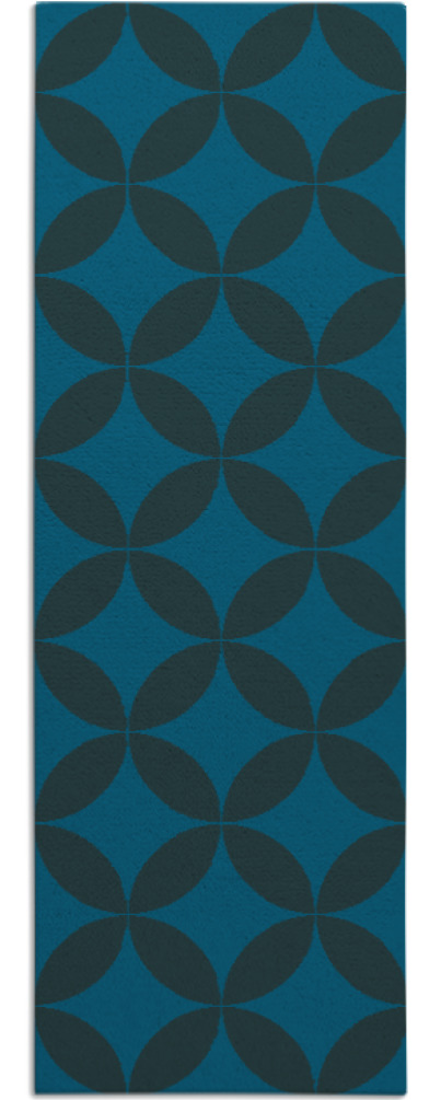 elba rug - item 253274