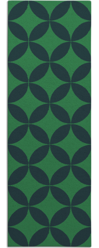 elba rug - item 253276