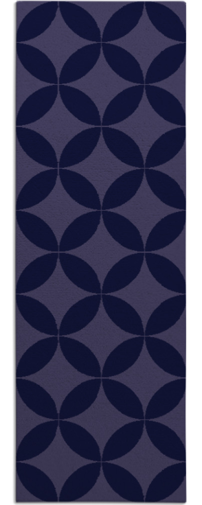 elba rug - item 253277