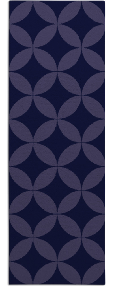 elba rug - item 253278