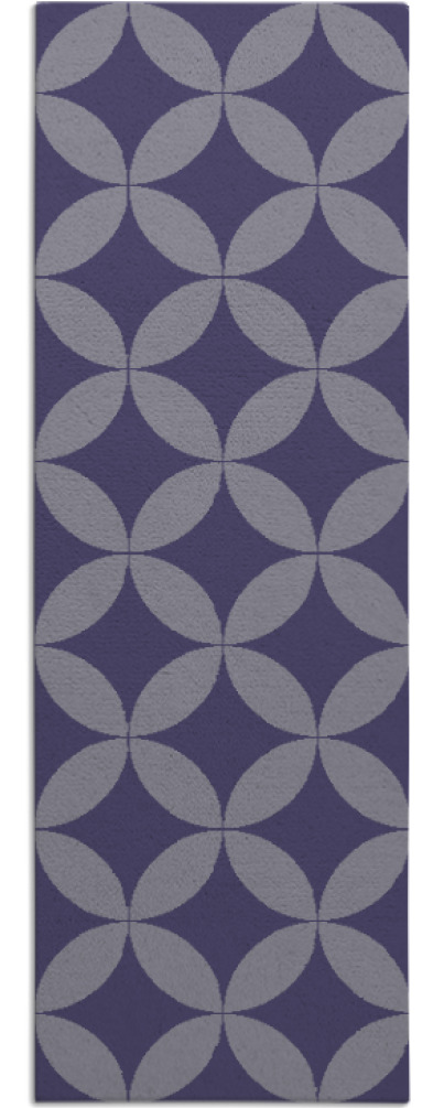 elba rug - item 253281