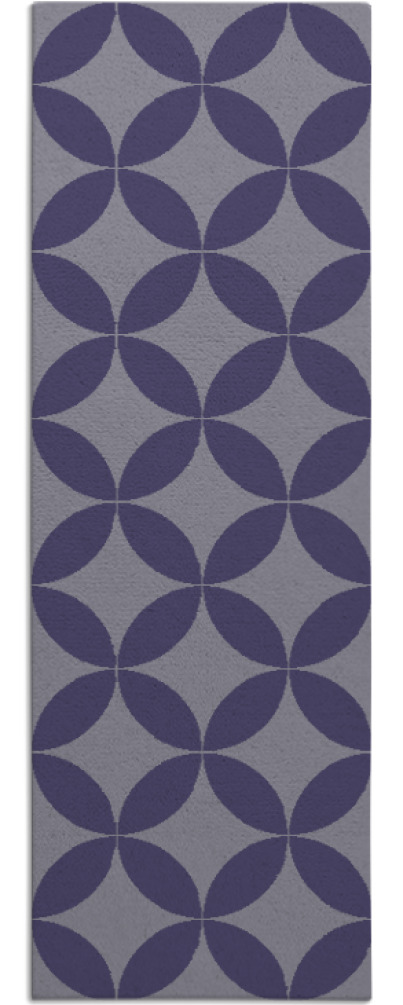 elba rug - item 253282